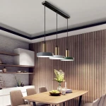 ขาย โคมไฟติดเพดานสำหรับตกแต่งบ้าน Home Decor Ceiling Lamp