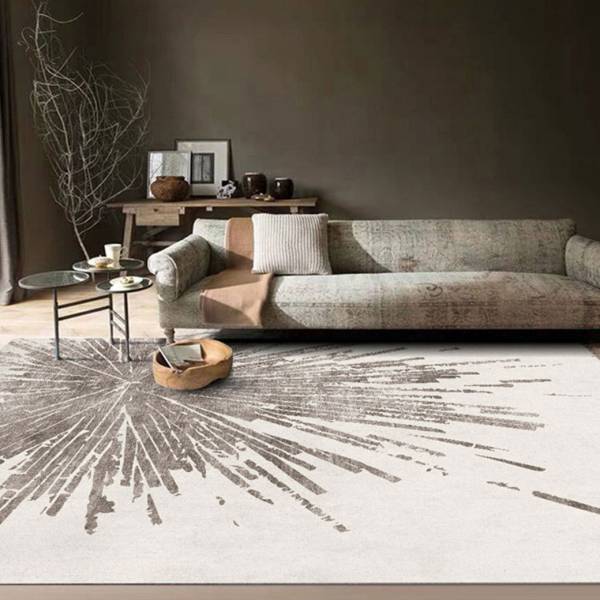 ขาย พรมแต่งบ้าน Home Decor Rug