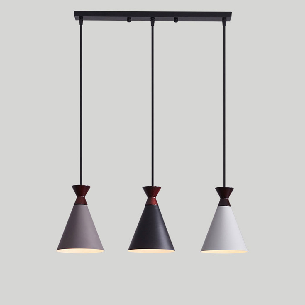 สี่เหลี่ยมผืนผ้า