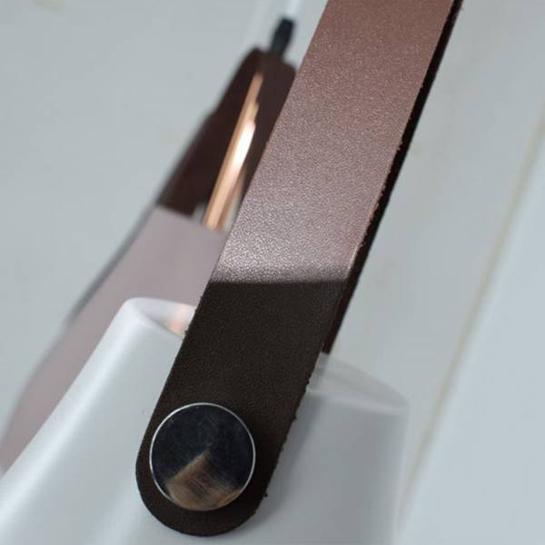 ขาย โคมไฟติดเพดานสำหรับตกแต่งบ้าน Home Decor Ceiling Lamp V