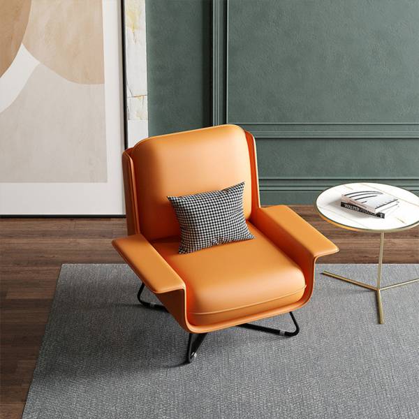 ขาย เก้าอี้สำหรับตกแต่งบ้าน Designed Decor Chair