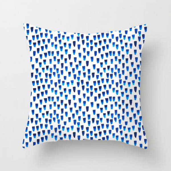 ขาย หมอนหนุนแต่งบ้าน Home Decor Pillow V