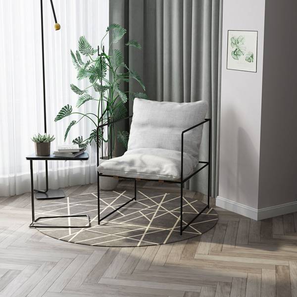 ขาย เก้าอี้สำหรับตกแต่งบ้าน Home Decor Chair XX