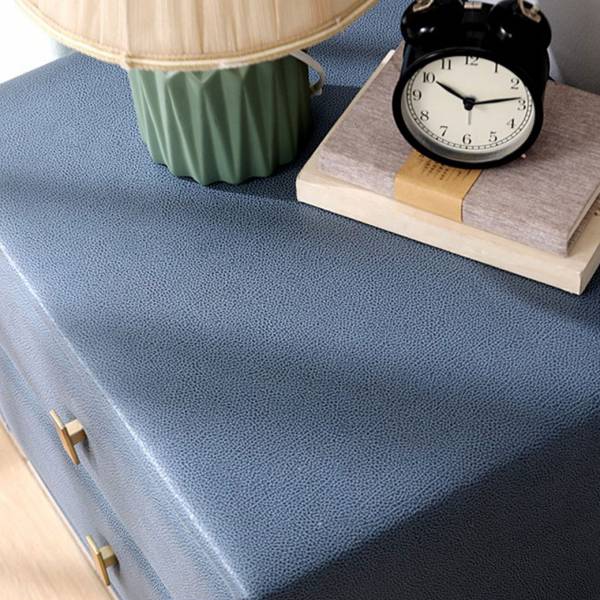 ขาย โต๊ะข้างเตียง Home Decor Bedside Table