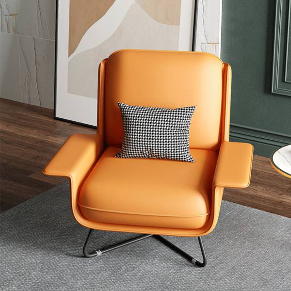 ขาย เก้าอี้สำหรับตกแต่งบ้าน Designed Decor Chair