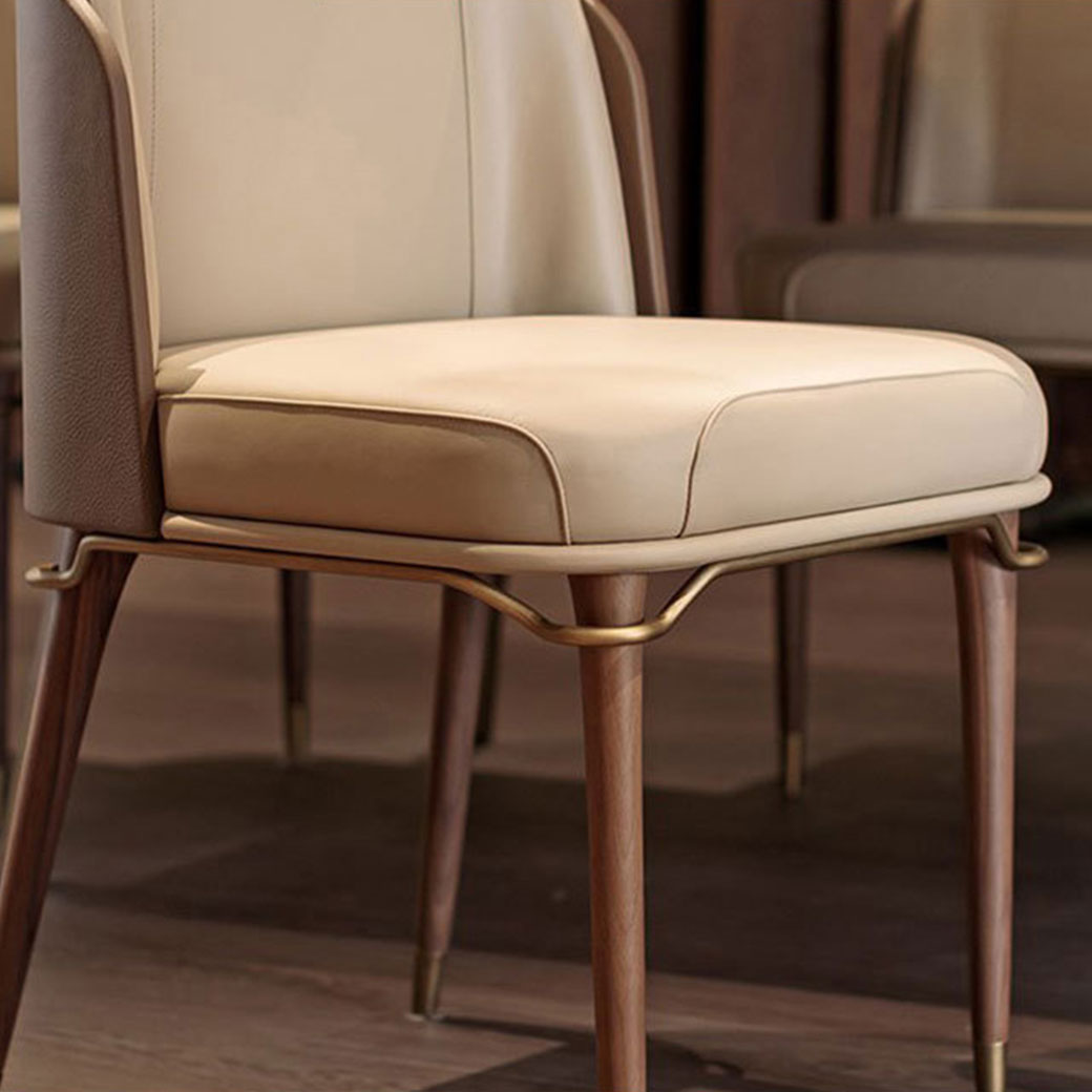 ขาย เก้าอี้สำหรับตกแต่งบ้าน Luxury Decorating Chair