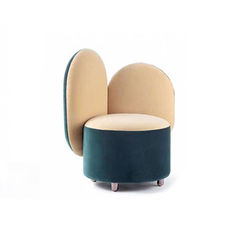 เหลืองอ่อน-เขียว