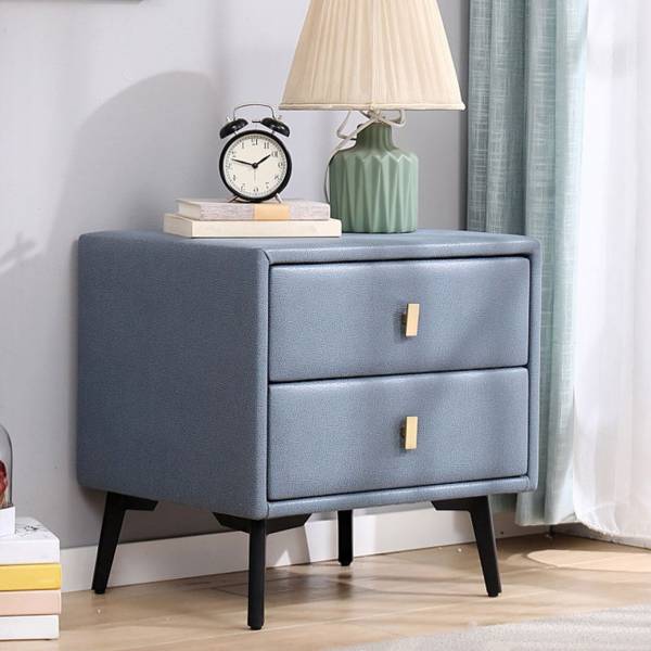 ขาย โต๊ะข้างเตียง Home Decor Bedside Table