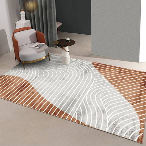 ขาย พรมแต่งบ้าน Home Decor Rug