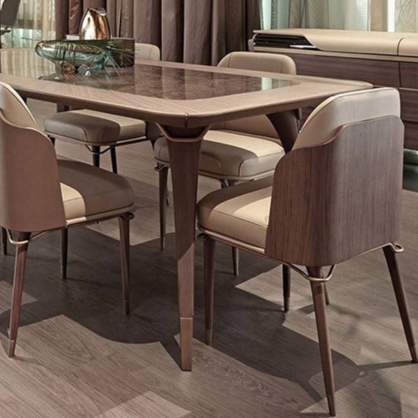 ขาย เก้าอี้สำหรับตกแต่งบ้าน Luxury Decorating Chair