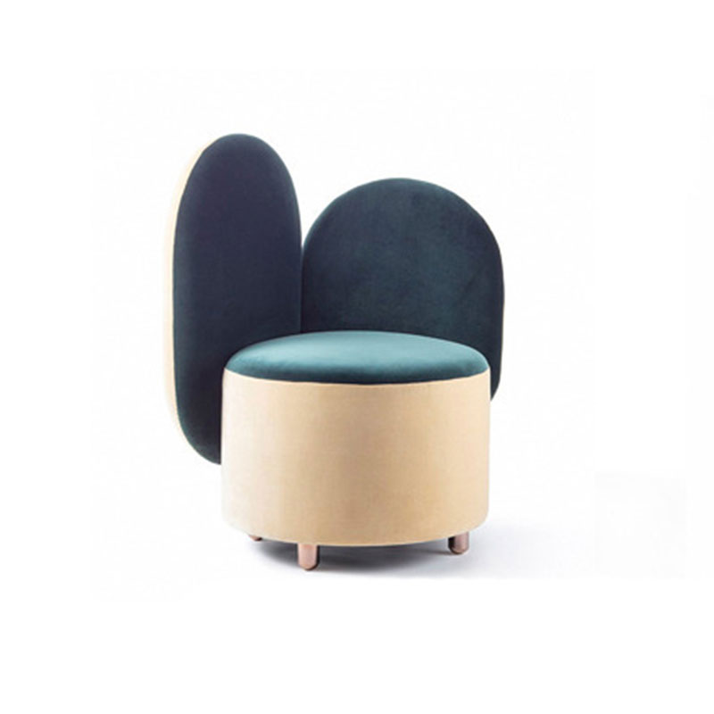 เขียว-เหลืองอ่อน