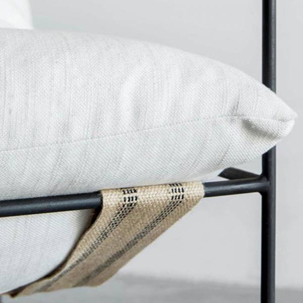 ขาย เก้าอี้สำหรับตกแต่งบ้าน Home Decor Chair XX