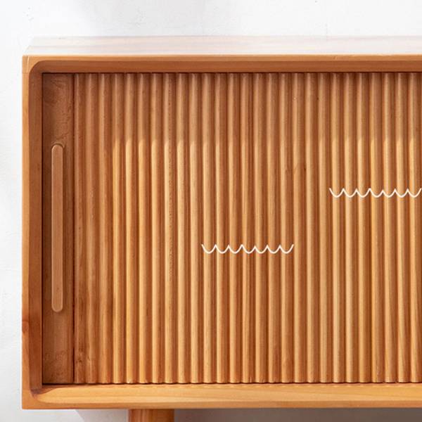 ขาย ตู้เก็บรองเท้าอเนกประสงค์ Designed Wooden Bench Storage
