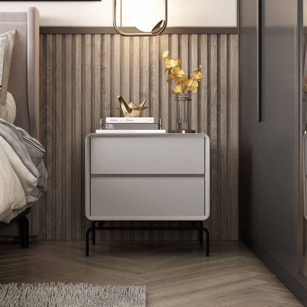 ขาย โต๊ะข้างเตียง Home Decor Night Table