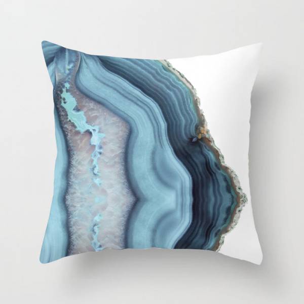 ขาย หมอนหนุนแต่งบ้าน Home Decor Pillow V