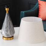 ขาย โคมไฟหัวเตียง Home Decor Table Lamp XIII