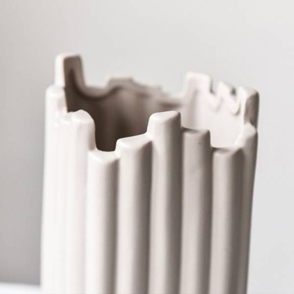 ขาย แจกันสำหรับตกแต่งบ้าน Home Decor Vase