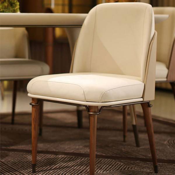 ขาย เก้าอี้สำหรับตกแต่งบ้าน Luxury Decorating Chair