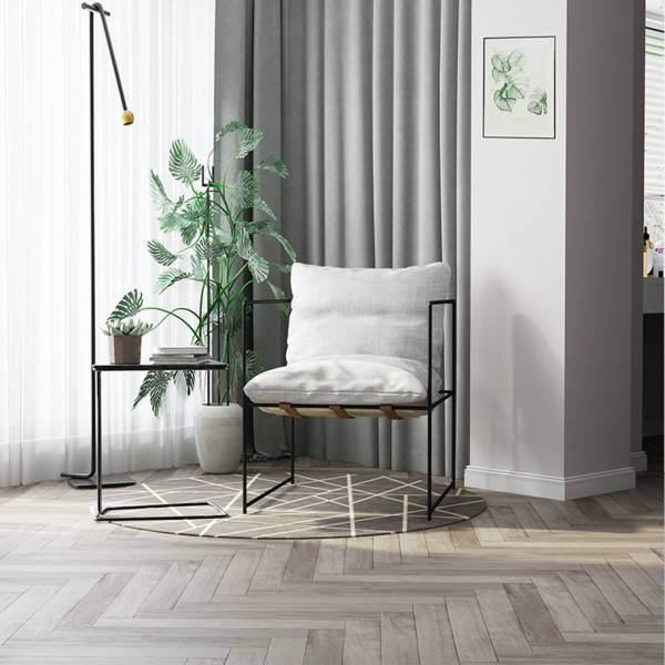 ขาย เก้าอี้สำหรับตกแต่งบ้าน Home Decor Chair XX