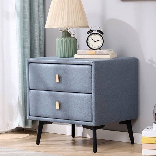 ขาย โต๊ะข้างเตียง Home Decor Bedside Table
