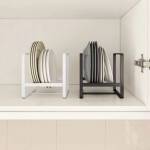 ขาย ที่วางจานอเนกประสงค์ Dish Storage Rack