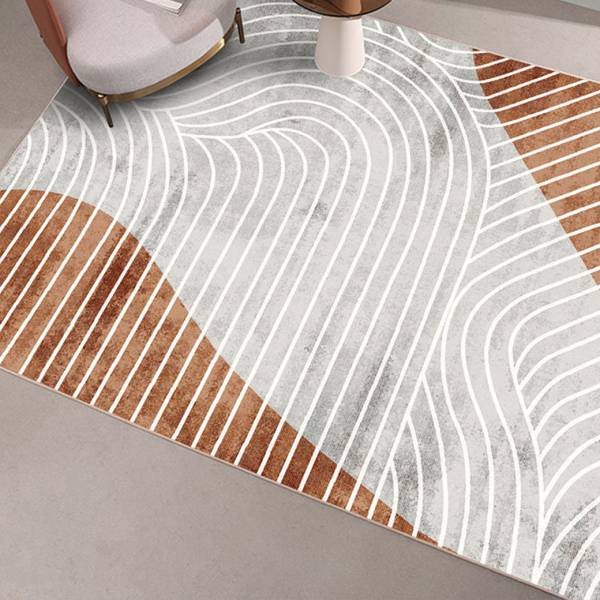 ขาย พรมแต่งบ้าน Home Decor Rug