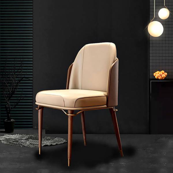 ขาย เก้าอี้สำหรับตกแต่งบ้าน Luxury Decorating Chair