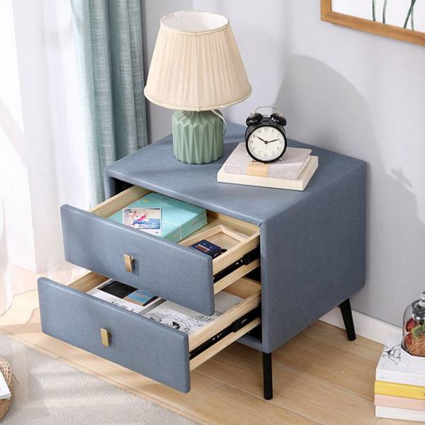 ขาย โต๊ะข้างเตียง Home Decor Bedside Table