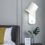 ขาย โคมไฟตกแต่งติดผนัง Bedhead Wall Decor Lamp