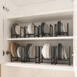 ขาย ที่วางจานอเนกประสงค์ Dish Storage Rack