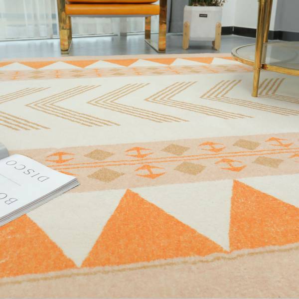 ขาย พรมแต่งบ้าน Home Decor Rug