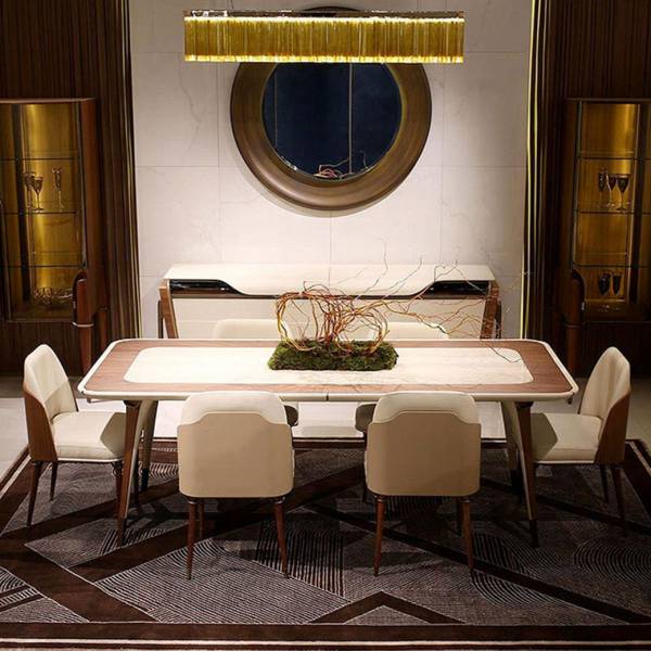 ขาย เก้าอี้สำหรับตกแต่งบ้าน Luxury Decorating Chair