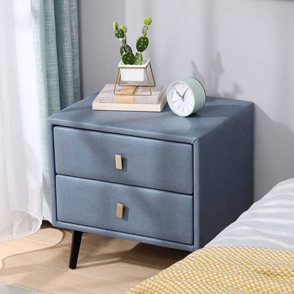 ขาย โต๊ะข้างเตียง Home Decor Bedside Table