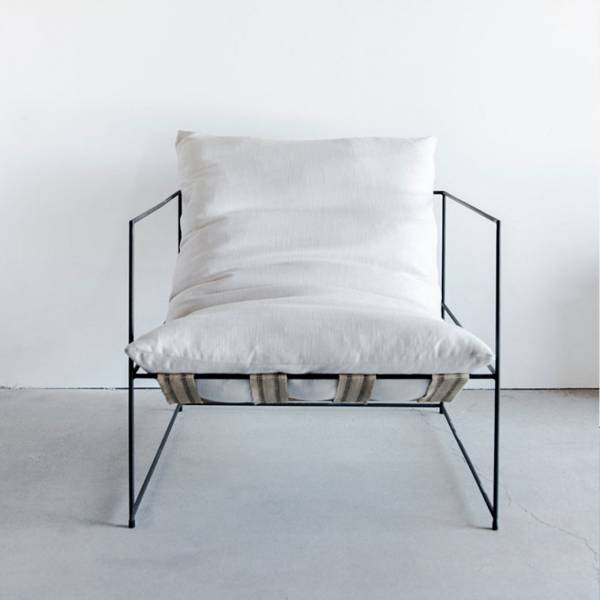 ขาย เก้าอี้สำหรับตกแต่งบ้าน Home Decor Chair XX