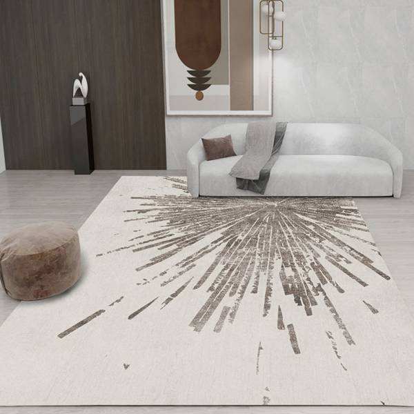ขาย พรมแต่งบ้าน Home Decor Rug