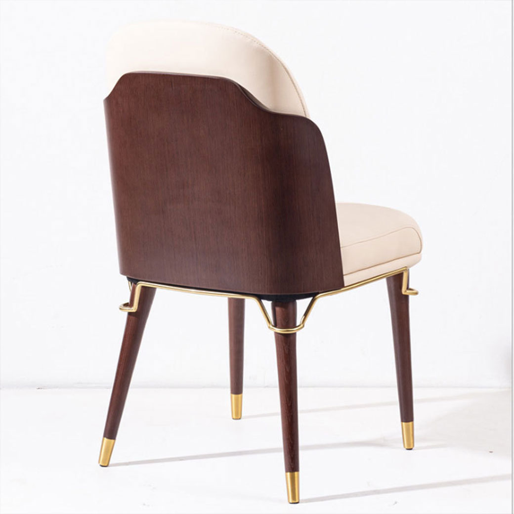 ขาย เก้าอี้สำหรับตกแต่งบ้าน Luxury Decorating Chair
