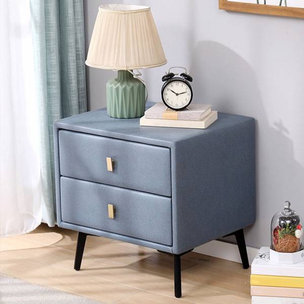 ขาย โต๊ะข้างเตียง Home Decor Bedside Table