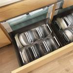 ขาย ที่วางจานอเนกประสงค์ Dish Storage Rack