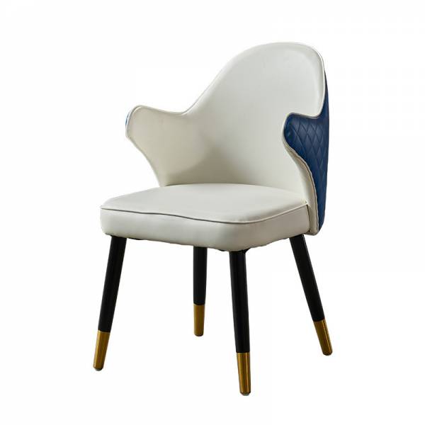 ขาย เก้าอี้สำหรับตกแต่งบ้าน Luxury Decorating Chair II