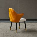ขาย เก้าอี้สำหรับตกแต่งบ้าน Luxury Decorating Chair II