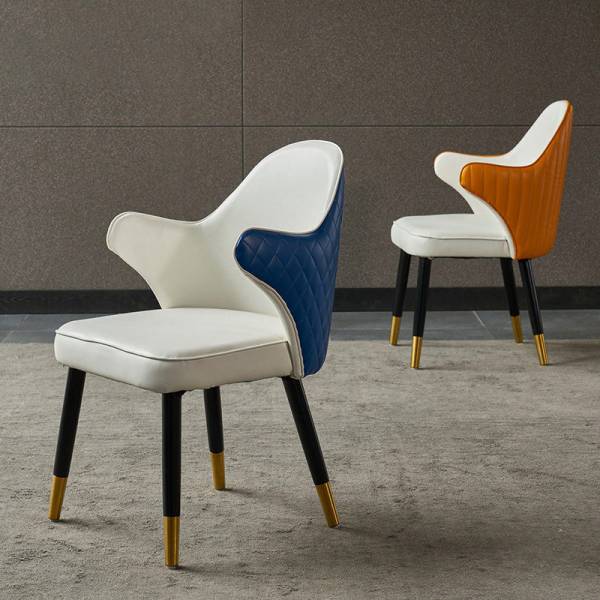 ขาย เก้าอี้สำหรับตกแต่งบ้าน Luxury Decorating Chair II