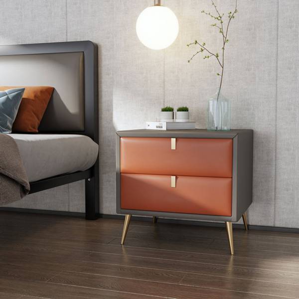 ขาย โต๊ะข้างเตียง Home Decor Bedside Table