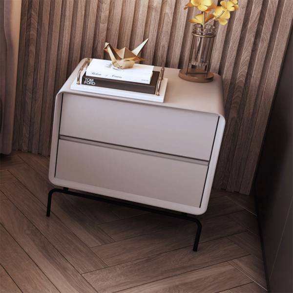 ขาย โต๊ะข้างเตียง Home Decor Night Table