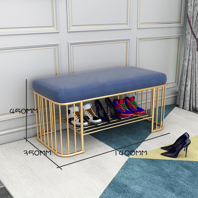 สีน้ำเงิน