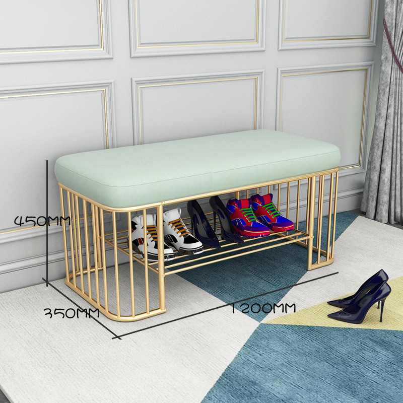 สีมินต์