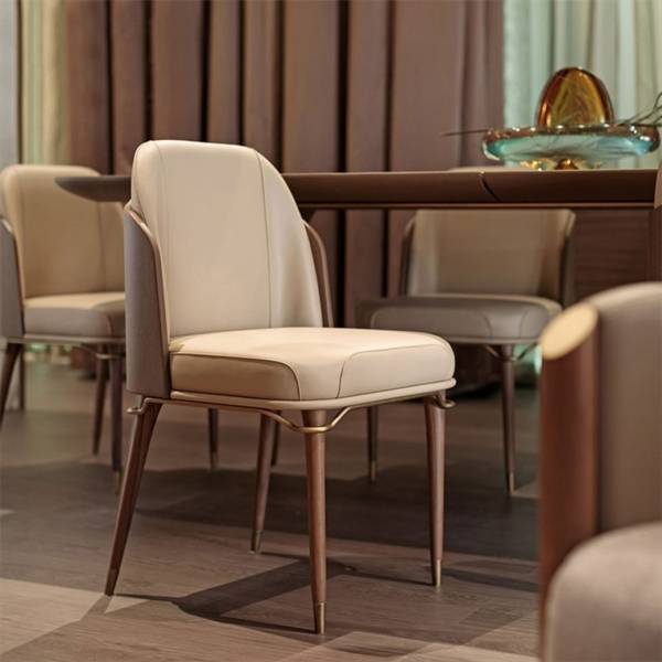ขาย เก้าอี้สำหรับตกแต่งบ้าน Luxury Decorating Chair