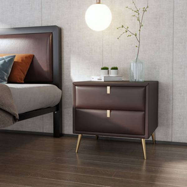 ขาย โต๊ะข้างเตียง Home Decor Bedside Table