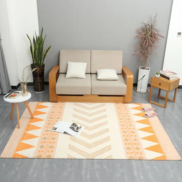 ขาย พรมแต่งบ้าน Home Decor Rug