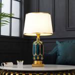 ขาย โคมไฟหัวเตียง Home Decor Table Lamp X