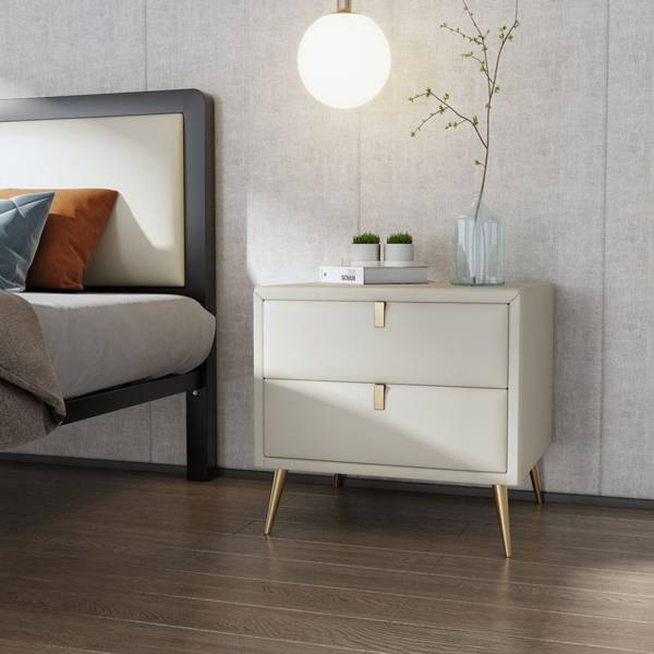 ขาย โต๊ะข้างเตียง Home Decor Bedside Table